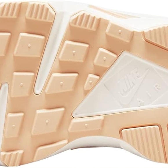 Nike
huarache
'sun club'
brand new
NWOT - Picture 9 of 12